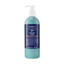 KiehlsFacialFuelFacialFuelEnergizing
