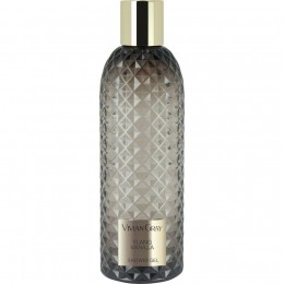 VivianGrayYlangVanillaShowerGel