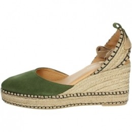 EspadrillesClaraDuran1041SERRAJE
