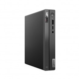 LenovoThinkCentreNeo50qG4Ci5MiniPC
