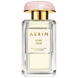 EsteLauderAERINLilacPathEaudeParfum