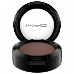 MACPerfectShotSmallEyeshadow