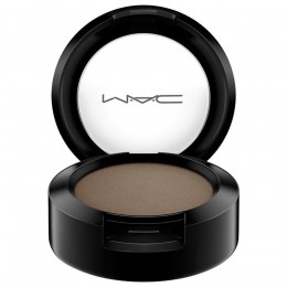 MACPerfectShotSmallEyeshadow