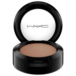 MACPerfectShotSmallEyeshadow