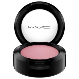 MACPerfectShotSmallEyeshadow