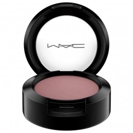 MACPerfectShotSmallEyeshadow