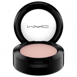 MACPerfectShotSmallEyeshadow