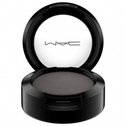 MACPerfectShotSmallEyeshadow