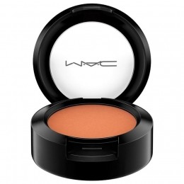 MACPerfectShotSmallEyeshadow