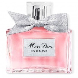 DIORMissDiorEaudeParfum