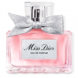 DIORMissDiorEaudeParfum