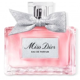 DIORMissDiorEaudeParfum