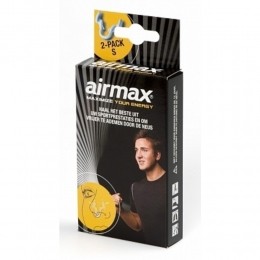 AirmaxSportMaatS2stuks