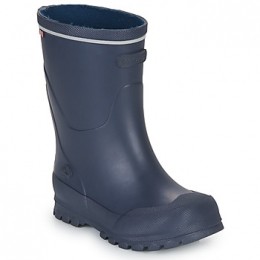 RegenlaarzenVIKINGFOOTWEARJolly