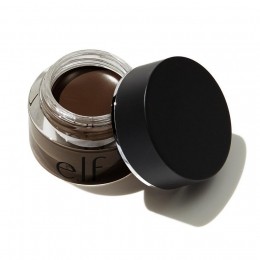elfCosmeticsLockonLinerAndBrow