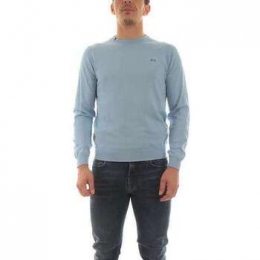 SweaterSun68-