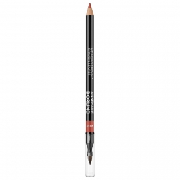 ANNEMARIEBRLINDLipscontourpencil