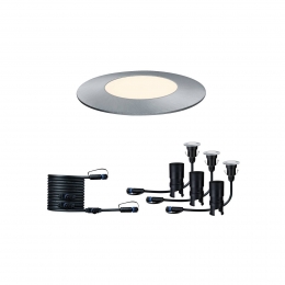 PaulmannPlugShineFloorMini3-deligsupplement830