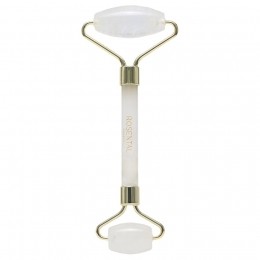RosentalOrganicsJadeRollerCrystalRoller