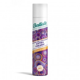 BatisteExtraVolume