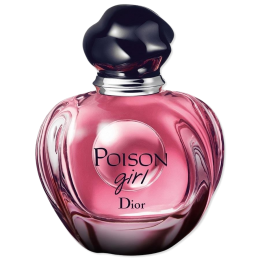 DIORPoisonGirlEaudeParfum