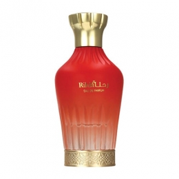 ArabiyatPrestigeRihlaEaudeParfum80ml