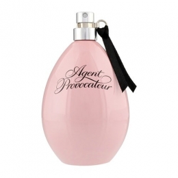 AgentProvocateurEaudeParfum200ml