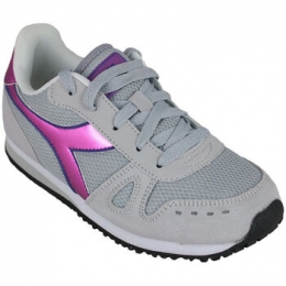 SneakersDiadora1011757760165010Sky-bluearticice