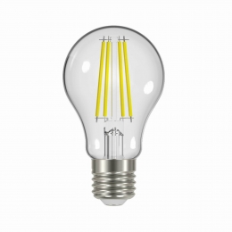 ArcchioLEDfilamentE275W1060lmhelder3perset