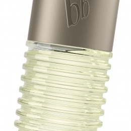 brunobananibrunobananiMan