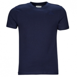 T-shirtKorteMouwKappaCAFERS