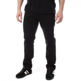 BroekPanameBrothers-