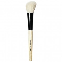 BobbiBrownAngledFaceBrush