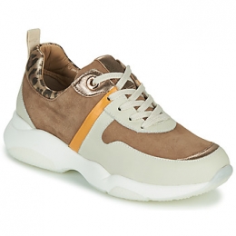 LageSneakersJBMartinWILO