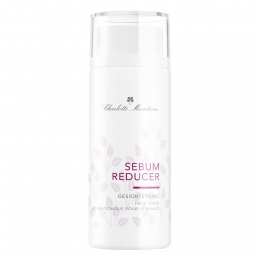CharlotteMeentzenSebumReducerGesichtstonic