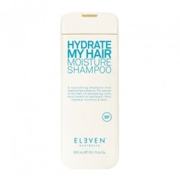 ElevenAustraliaHydrateMyHairShampoo300ml
