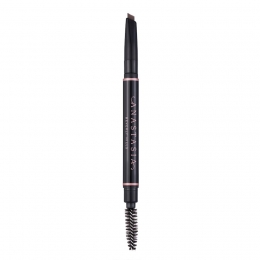 AnastasiaBeverlyHillsBrowDefiner