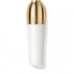 GuerlainBrighteningTheRadianceEye