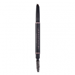 AnastasiaBeverlyHillsBrowDefiner