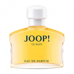 JoopLeBainEaudeParfum75ml