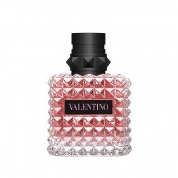 ValentinoBornInRomaDonnaEaudeParfum