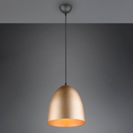 RealityLeuchtenTILDAhanglamp1-lampmessing25cm