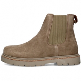 EnkellaarzenBIRKENSTOCK1025737