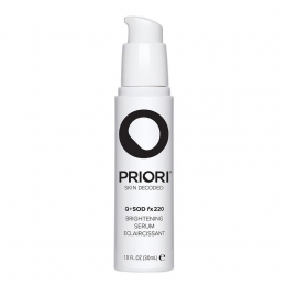 PrioriSkincareQSODfx220-Brightening
