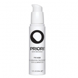 PrioriSkincareTTCfx320IlluminationTreatment