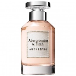 AbercrombieFitchAuthenticEaudeParfum
