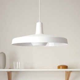 GRUPAArigatohanglamp45cmwit