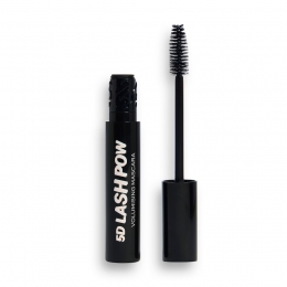 Revolution5DLashPowMascara
