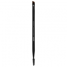 NYXProfessionalMakeupProDualBrow