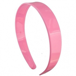 SOHOKlassiekhaarrijp